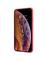 Чехол-крышка NILLKIN для Apple iPhone XR (серия Textured) Интернет-магазин MobileforSale.ru Санкт-Петербург, Самара, Новосибирск, Екатеринбург, Москва, Нижний Новгород, Ростов-на-Дону, Омск, Челябинск, Грозный, Липецк, Калининград, Ижевск, Воронеж, Волгоград, Пермь, Оренбург, Саратов, Уфа, Благовещенск, Петропавловск-Камчатский, Хабаровск, Иркутск, Владивосток, Чебоксары, Кызыл, Барнаул, Черкесск, Ханты-Мансийск, Краснодар, Кострома, Петрозаводск, Майкоп, Элиста, Махачкала, Калуга, Иваново, Курск, Киров, Вологда, Владимир, Владикавказ, Йошкар-Ола, Ярославль, Пенза, Орёл, Великий Новгород, Мурманск, Ставрополь, Псков, Саранск, Рязань, Смоленск, Тамбов, Сыктывкар, Ульяновск, Тверь, Тула, Биробиджан, Магадан, Южно-Сахалинск, Чита, Улан-Удэ, Брянск, Белгород, Астрахань, Архангельск, Салехард, Тюмень, Томск, Курган, Красноярск, Кемерово, Горно-Алтайск, Абакан, Якутск, Нальчик, Анадырь, Магас, Восточное Дегунино, Нарьян-Мар